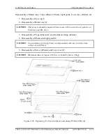 Preview for 361 page of Toshiba TECRA S10 Maintenance Manual