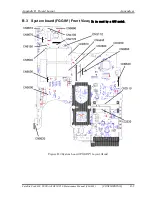 Preview for 387 page of Toshiba TECRA S10 Maintenance Manual