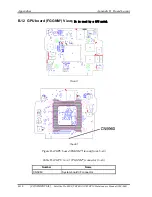 Preview for 398 page of Toshiba TECRA S10 Maintenance Manual