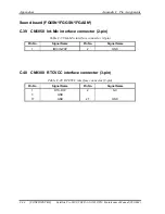 Preview for 434 page of Toshiba TECRA S10 Maintenance Manual