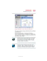 Предварительный просмотр 121 страницы Toshiba Tecra S2 User Manual