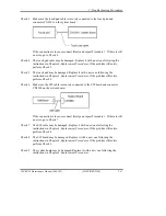 Preview for 89 page of Toshiba Tecra S3 Maintenance Manual