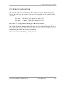 Preview for 93 page of Toshiba Tecra S3 Maintenance Manual