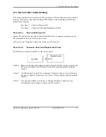 Preview for 99 page of Toshiba Tecra S3 Maintenance Manual