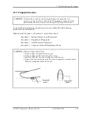 Preview for 107 page of Toshiba Tecra S3 Maintenance Manual