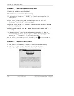 Preview for 108 page of Toshiba Tecra S3 Maintenance Manual