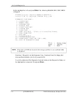 Preview for 125 page of Toshiba Tecra S3 Maintenance Manual