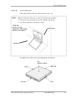 Preview for 176 page of Toshiba Tecra S3 Maintenance Manual