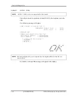 Preview for 199 page of Toshiba Tecra S3 Maintenance Manual