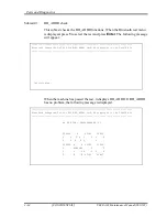 Preview for 203 page of Toshiba Tecra S3 Maintenance Manual