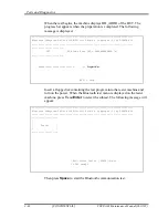 Preview for 207 page of Toshiba Tecra S3 Maintenance Manual