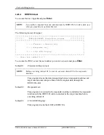 Preview for 212 page of Toshiba Tecra S3 Maintenance Manual