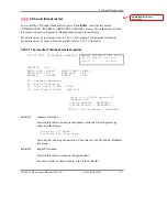 Preview for 216 page of Toshiba Tecra S3 Maintenance Manual