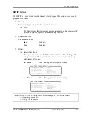 Preview for 224 page of Toshiba Tecra S3 Maintenance Manual