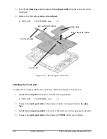 Preview for 269 page of Toshiba Tecra S3 Maintenance Manual