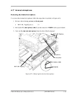 Preview for 284 page of Toshiba Tecra S3 Maintenance Manual