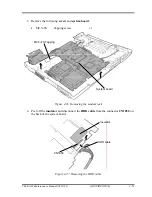 Preview for 296 page of Toshiba Tecra S3 Maintenance Manual