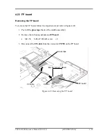 Preview for 299 page of Toshiba Tecra S3 Maintenance Manual