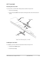 Preview for 308 page of Toshiba Tecra S3 Maintenance Manual