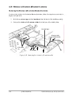 Preview for 309 page of Toshiba Tecra S3 Maintenance Manual