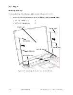 Preview for 311 page of Toshiba Tecra S3 Maintenance Manual