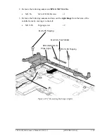 Preview for 312 page of Toshiba Tecra S3 Maintenance Manual