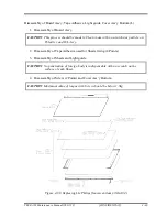 Preview for 323 page of Toshiba Tecra S3 Maintenance Manual