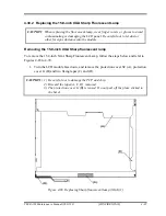 Preview for 328 page of Toshiba Tecra S3 Maintenance Manual