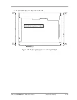 Preview for 329 page of Toshiba Tecra S3 Maintenance Manual