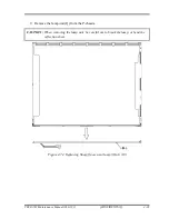 Preview for 336 page of Toshiba Tecra S3 Maintenance Manual