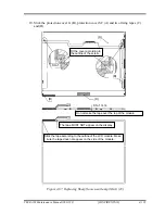 Preview for 348 page of Toshiba Tecra S3 Maintenance Manual