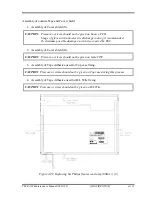 Preview for 364 page of Toshiba Tecra S3 Maintenance Manual