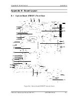 Preview for 380 page of Toshiba Tecra S3 Maintenance Manual