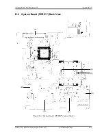 Preview for 382 page of Toshiba Tecra S3 Maintenance Manual