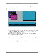 Preview for 458 page of Toshiba Tecra S3 Maintenance Manual
