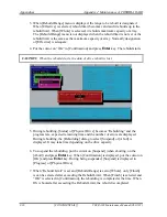 Preview for 459 page of Toshiba Tecra S3 Maintenance Manual