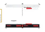 Предварительный просмотр 1 страницы Toshiba Tecra TE2300 User Manual