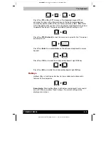 Предварительный просмотр 82 страницы Toshiba Tecra TE2300 User Manual