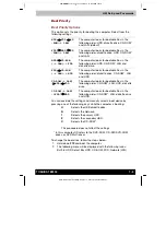 Предварительный просмотр 106 страницы Toshiba Tecra TE2300 User Manual