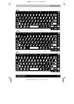 Предварительный просмотр 152 страницы Toshiba Tecra TE2300 User Manual