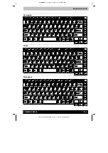 Предварительный просмотр 153 страницы Toshiba Tecra TE2300 User Manual