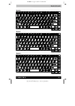 Предварительный просмотр 154 страницы Toshiba Tecra TE2300 User Manual