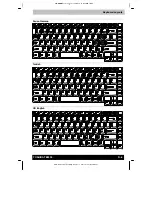 Предварительный просмотр 155 страницы Toshiba Tecra TE2300 User Manual