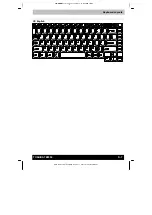 Предварительный просмотр 156 страницы Toshiba Tecra TE2300 User Manual