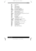 Предварительный просмотр 173 страницы Toshiba Tecra TE2300 User Manual