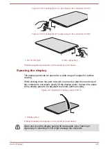 Предварительный просмотр 29 страницы Toshiba TECRA Z40-C User Manual