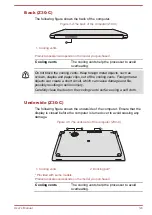 Предварительный просмотр 46 страницы Toshiba TECRA Z40-C User Manual