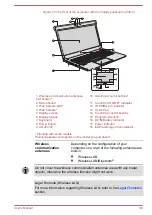 Предварительный просмотр 48 страницы Toshiba TECRA Z40-C User Manual