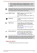 Предварительный просмотр 54 страницы Toshiba TECRA Z40-C User Manual