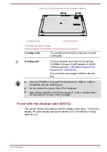 Предварительный просмотр 57 страницы Toshiba TECRA Z40-C User Manual